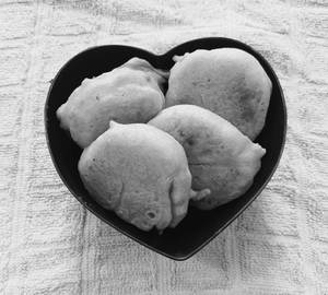 Aloo Chop [5 Pcs]