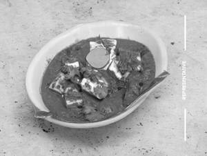 Kadhai Paneer