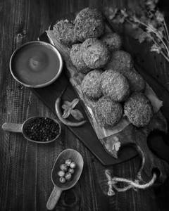 Cutlet