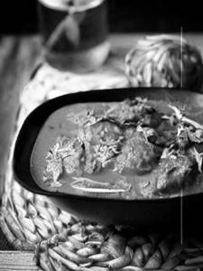 Sev Tamatar    