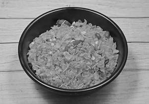 Rice Chivda [250 Grams]