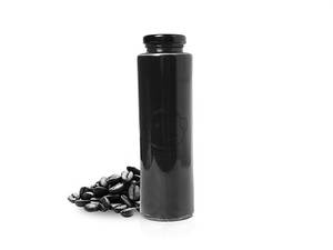 Cold Brew