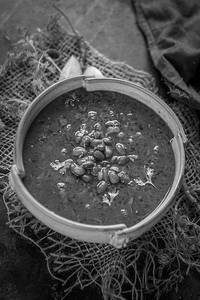 Kashmiri Rajma