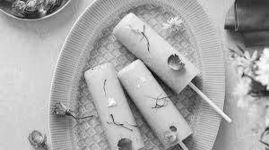 Paan Banarasi Kulfi