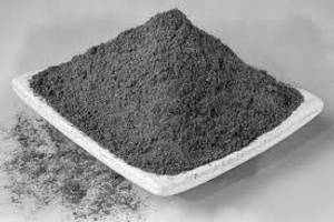 Kollu Podi