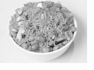 Avul Mixture [300 Grams]
