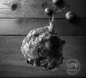 Chicken Lollipop