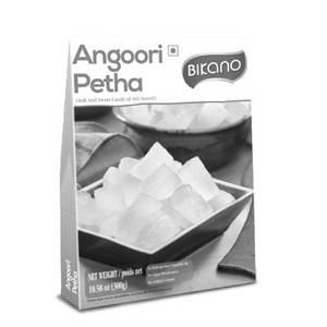 Angoori Petha RTE 300g