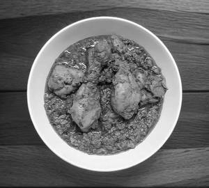 Chicken Rara [4 Pieces]