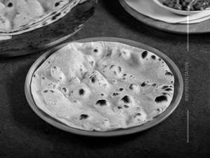 Extra Roti