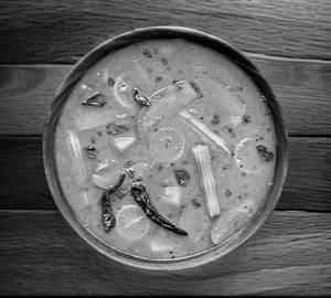 Sambar