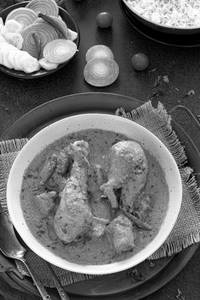 Chicken Murthapa