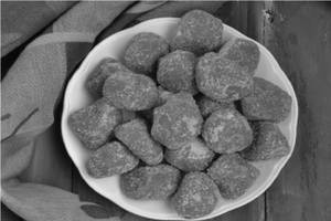 Dharwar Pedha (250gms)