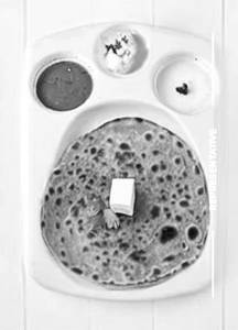 Aloo Paratha