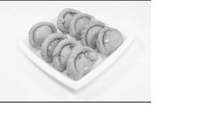 Suriyakala( 250 Grams )