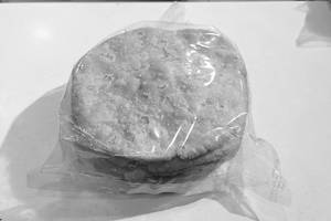 Fikki Mathi [400 Grams]