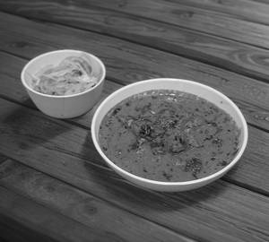 Chicken Butter Masala