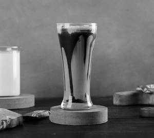 KitKat Shake