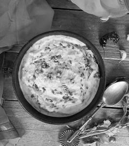 Tadhka Raita