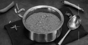 Dal Fry