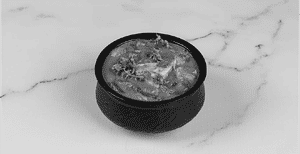 Paneer Kolhapuri