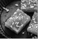 Wheat Halwa (250gms)