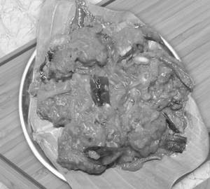 Chicken 65