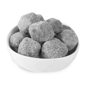 Keshar Pedha (250gms)