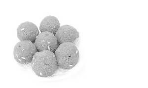Spl Ghee Laddu (250 Gms)