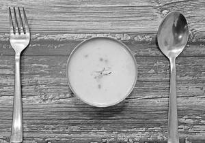 Payasam