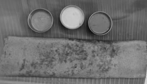 Paasipayaru Dosa
