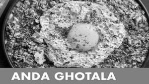 Anda Ghotala