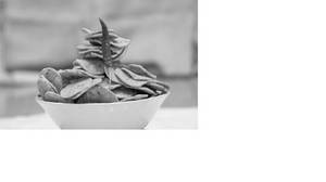 Thattai (Per Pack)