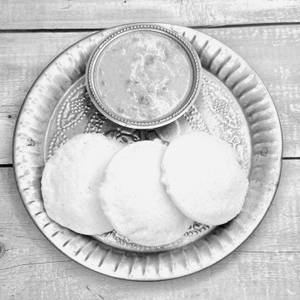 Idli kumbakonam kadappa