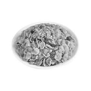 Corn Mixture [300 Grams]