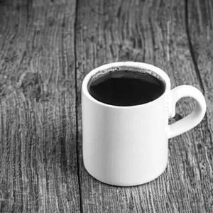Hot Milk