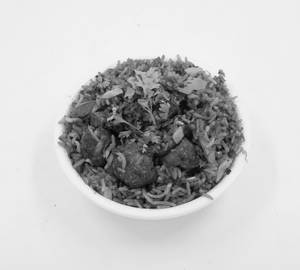 Manchuriyan Fried Rice 