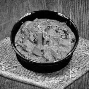 Veg Kaju Lapeta