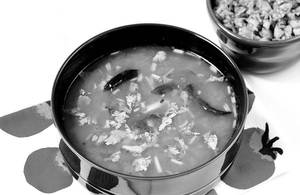Rasam