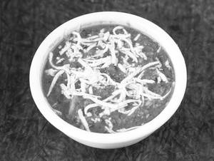 Butter Paneer Masala