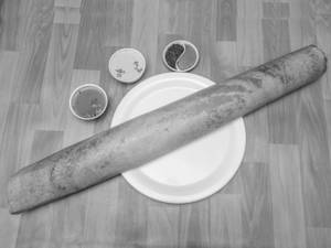 70Mm Dosa