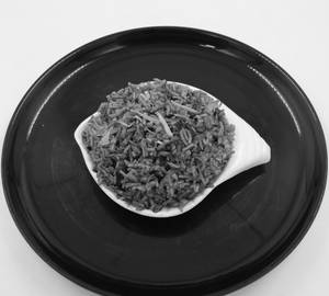 Sejvan Fried Rice
