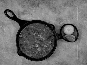 Dal Tadka