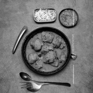 Aloo Dum
