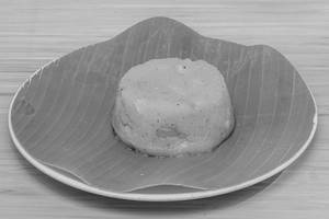 Pineapple Kesari