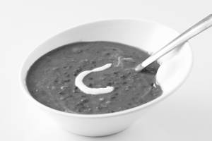 Dal Makhani