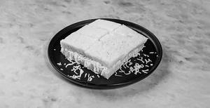 Club Sandwitch