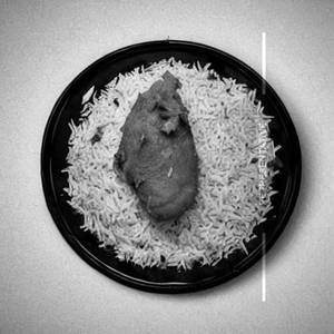Chicken Schezwan Combination Rice