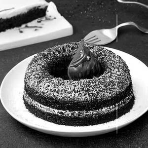 Choco Lava
