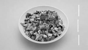 Kachumber Salad